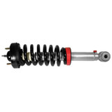 Rancho RS999911 QuickLIFT Suspension Strut & Coil Spring Assembly Ford F-150