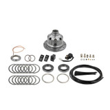 ARB Air Locker Dana 44 35 Spline Differential for Jeep Wrangler 2005-2006