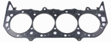 Cometic C5331-040 Head Gasket Big Block Chevy 4.630 In Bore MLS