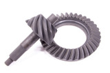 For 3.50 Ratio 9in Ford