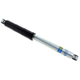 Bilstein B6 Rear Shock Absorber for Ford F-150 Lariat 2004 RWD 46mm Monotube