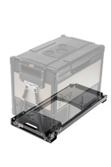 ARB Fridge Slide Zero for 63 & 73 Quart ARB Zero Fridge Freezers