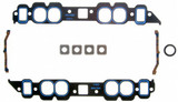 Fel-Pro 1212 S-3 Intake Manifold Gasket Set Big Block Chevy