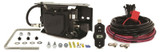Air Lift WirelessOne 2nd Gen EZ Mount Air Spring Control System 25980EZ