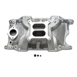 Edelbrock Performer RPM 340/360 Intake Manifold Small Block Mopar