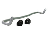 Whiteline 22mm Adjustable Rear Sway Bar For Honda Civic 2016-2017 BHR97Z