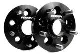Perrin Performance 20mm Wheel Adapter Pair Subaru Toyota Scion