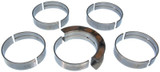 Clevite Main Bearing Set for 2008-2010 Cummins B Series 6-Cyl Diesel Engine Std