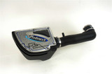 Volant Pro5 Cold Air Intake System Jeep Wrangler 3.6L V6 2012-2018 Performance