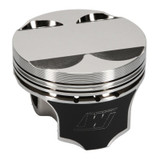 Wiseco Professional Sport Compact Series Honda B18 Forged Racing Pistons Kit