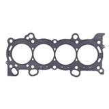 Cometic C4311-040 Head Gasket 87mm .040 MLS for Honda K20 K24