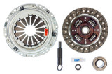 Exedy Stage 1 Organic Clutch Kit Acura Integra 1990-1991 L4 Engines