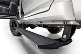 AMP Research PowerStep Xtreme Electric Running Board for Chevy Silverado &