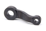 Pitman Arm with Centerlink