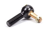 Precision Tie Rod End LH For 3/4in