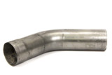 Precision Tie Rod End LH For 3/4in