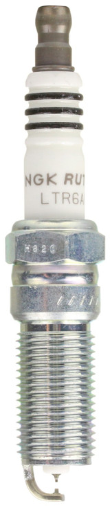 NGK Ruthenium HX Spark Plug 91276 For Ford Cadillac Saab & More