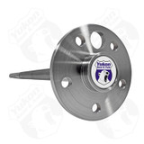 For MACH5 MERCURY STYLE CABLE 15FT