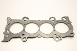 Cometic For Honda K20/K24 88mm Head Gasket .051 Inch MLS Head Gasket