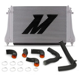 Mishimoto Performance Intercooler Kit for VW MK7 Golf TSI/GTI/R 2015-2021