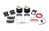 Firestone Ride-Rite Air Helper Spring Kit Ram 3500 4WD 2019-2020 Truck Rear