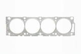 Mr Gasket BBF FE Head Gasket 4.420" Bore Steel for Ford FE-Series