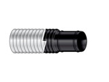 For 3/4' BILGEFLEX 50' R/O CTN. BLK.