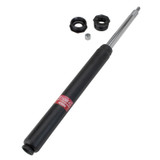 KYB Excel-G Front Shock Struts Nissan 240Z 260Z 280Z 1970-1978 OE Replacement