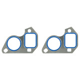 SmartSpark For LS1/LS6 Remote Mnt Wire Harness