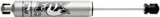 FOX 985-24-145 Steering Stabilizer 2.0 IFP For Jeep Wrangler JK 2007-2018