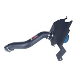 Injen Cold Air Intake PF5023WB for Dodge Durango Jeep Grand Cherokee 3.6L V6