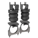 Timbren FR1504E Helper Spring Kit Ford Fullsize Trucks 2015-2020