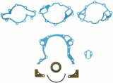 Roll Bar Switch Mounting Bracket For 1-1/2