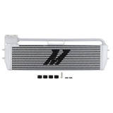 Mishimoto Performance Oil Cooler for BMW E60 M5 & M6 (2006-2010) * Fits