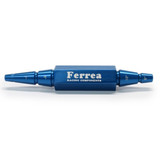 FERREA Degree Gauge Tool - Valve Spring Retainer 6/7/8/10 Degree - New