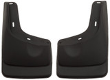 Husky Liners 56591 Front Mud Guards * Fits Ford F-150 & Lincoln Mark LT