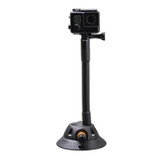 SeaSucker Action Camera For Flex Mount