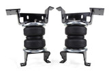 Air Lift LoadLifter 5000 Rear Air Springs Chevrolet Silverado 2500 3500 2020+