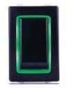 ROCKER SWITCH HALO DPDT DEPENDENT