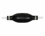 EPA PRIMER BULB-1/4'