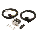 Mishimoto For Universal Silver M Line Bar & Plate Intercooler MMINT-UM