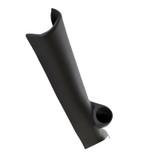 AutoMeter Single Pillar Gauge Mount 2-1/16in Chevy Silverado GMC Sierra
