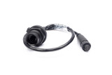 RAYNET TO For SEATALK-HS ADAPTOR 400MM