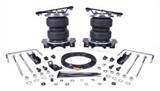 Air Lift 57354 LoadLifter 5000 Air Spring Kit F250 F350 23-26 4WD SRW Rear