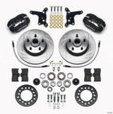 Hawk Performance Ceramic Rear Brake Pads for 2019-2020 BMW Z4 & More