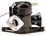 GFB Deceptor Pro II Blow Off Valve For Subaru WRX 2001-2007 STI 2003-2022 Kit