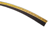 For 2' COMFLEX WTR/EXT/FL 50' - SPOOL