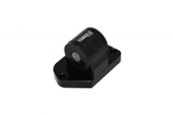 Torque Solution Billet Rear Engine Mount For Mitsubishi Eclipse Talon 2G 95-99