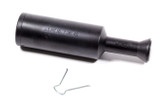 Mahle Pistons Wrist Pin Lock Ring Tool W-927 for 0.927 in Rings