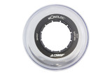 ACT For 2008 Mitsubishi Lancer Monoloc Collar